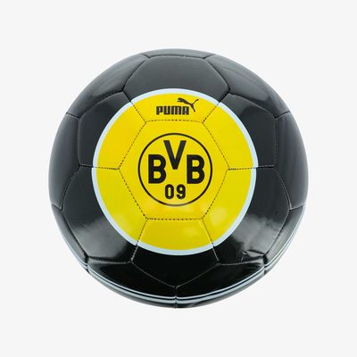 Puma Pelota de fútbol Borussia Dortmund