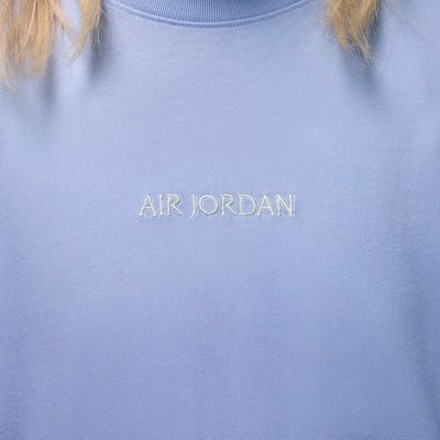 Air Jordan