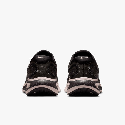 Nike Zapatillas Journey Run