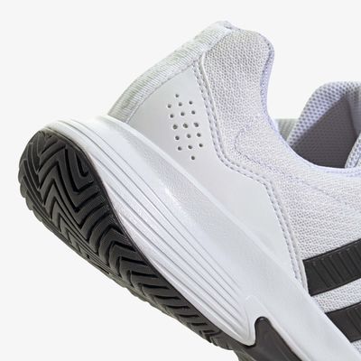 adidas Zapatos Gamecourt 2