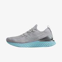 Nike Epic React Flyknit 2 | Nike | Marca | Productos | Marathon Sports Perú