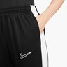 Nike Dri-FIT Academy