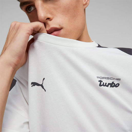 Puma Porsche Legacy MT7