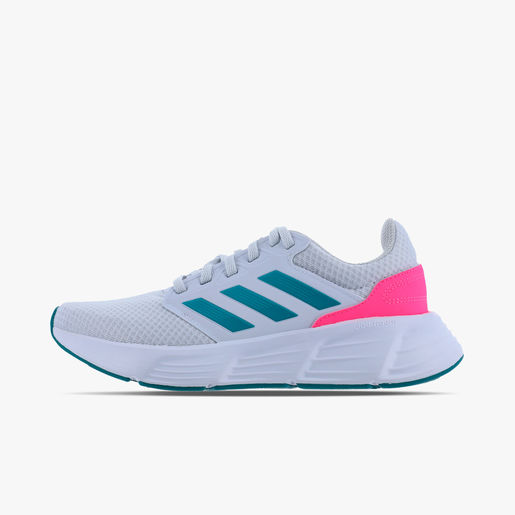 adidas Galaxy 6