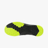 Nike Air Epic Speed TR II
