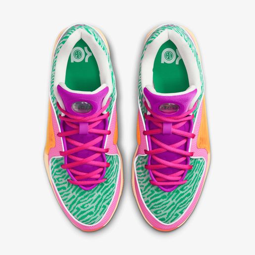 Nike KD16 ASW