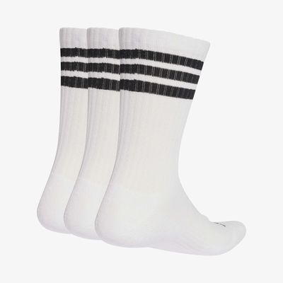 adidas Media Sportswear 3 Tiras