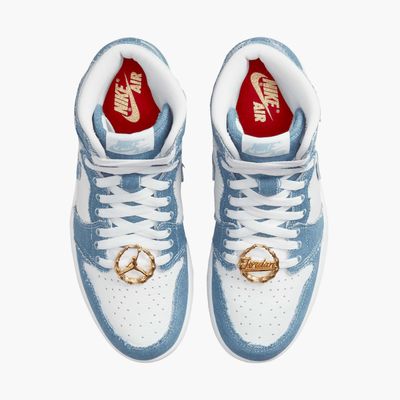 Air Jordan 1 Retro High OG