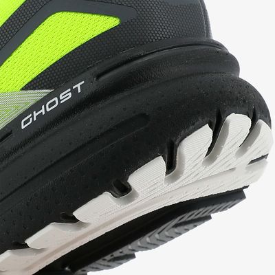 Brooks Ghost 15
