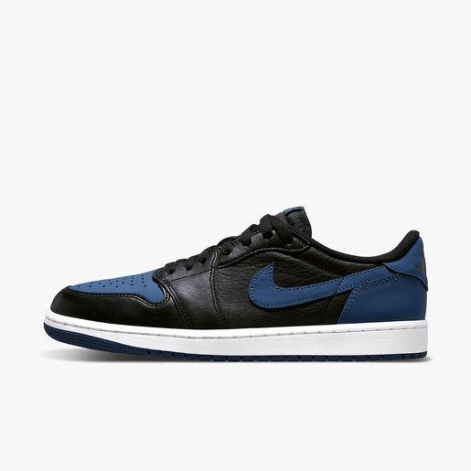 Air Jordan 1