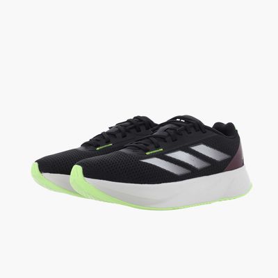 adidas Duramo SL