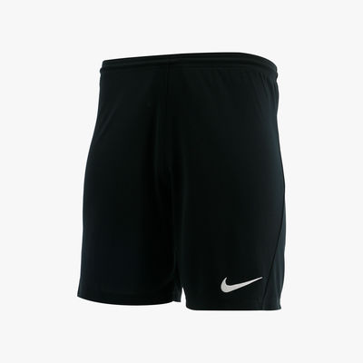 Nike Dri-FIT Park 3