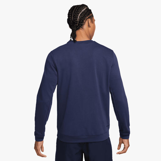 Nike Dri-FIT Track Club