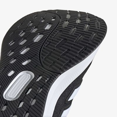 adidas Ultrarun 5