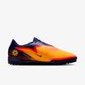 Nike Zapatillas Phantom 6 Low Academy TF Erling Ha