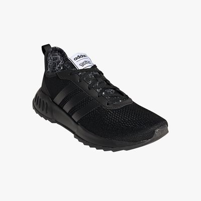 Adidas Pokémon Phosphere