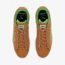 Puma Suede Minecraft