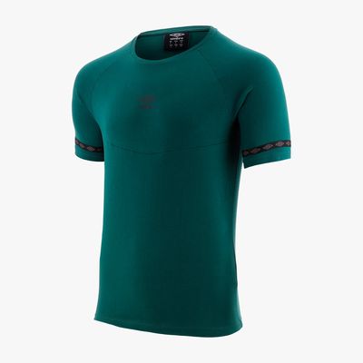 Umbro Camiseta Terrace
