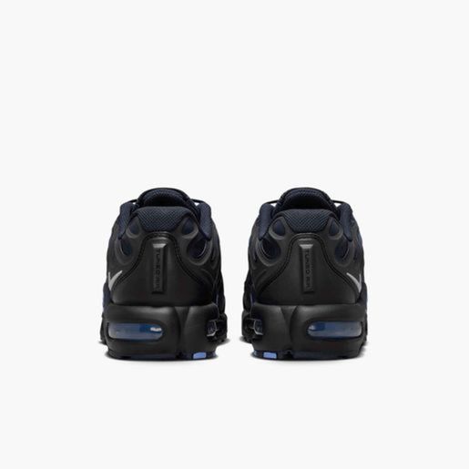 Nike Air Max Plus Drift