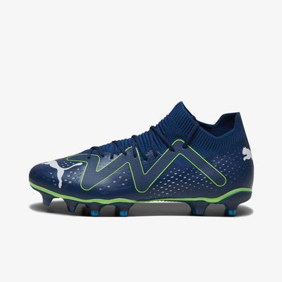 Puma FUTURE MATCH FG/AG
