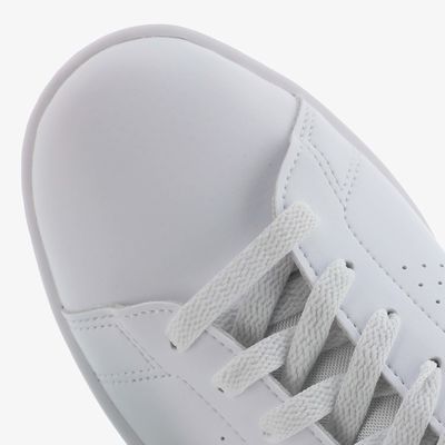 adidas Zapatillas Advantage
