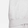 Nike Buzo Sportswear Phoenix Fleece