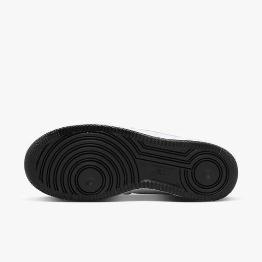 Nike Zapatos Air Force 1 '07 Mini Jewel