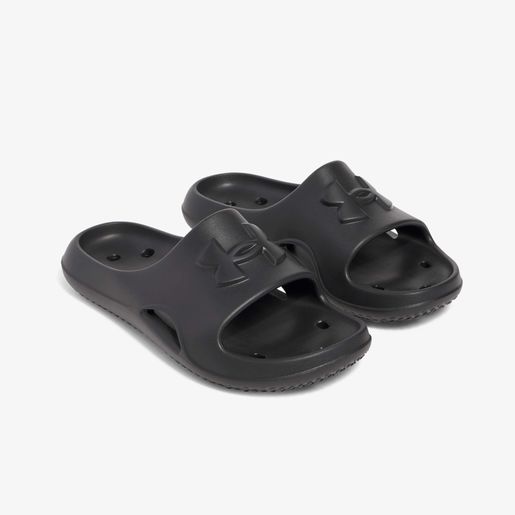 Under Armour Zapatillas Locker V