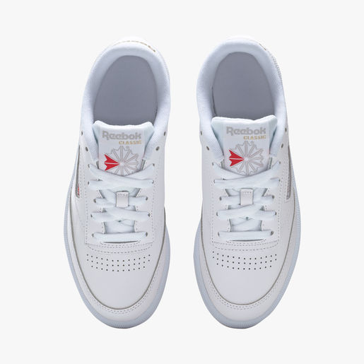 Reebok Club C 85