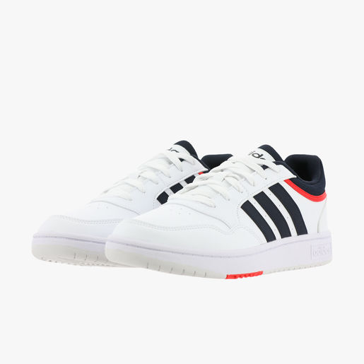 adidas Hoops 3.0 Low Classic Vintage