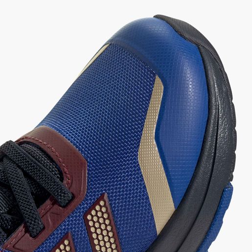 adidas X Capitan Marvel Racer