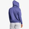 Under Armour Essential Fleece Full-Zip