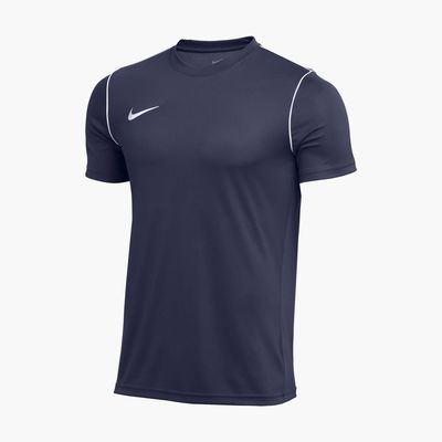 Nike Dri-FIT