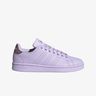 Adidas Advantage