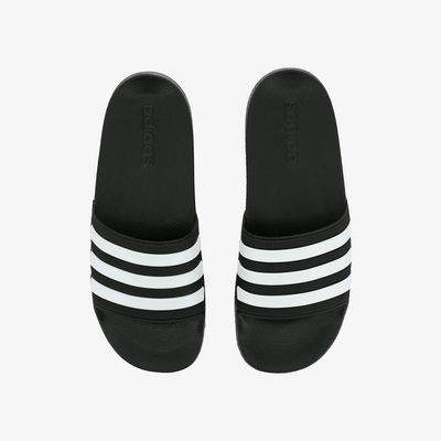 Adidas Adilette Shower