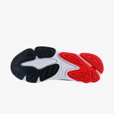 adidas OZTRAL