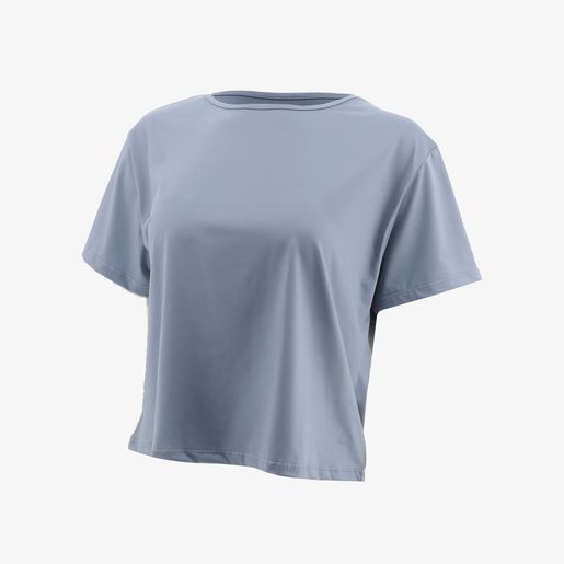 Otium Polo Thrive