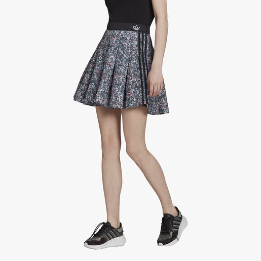 adidas Midi