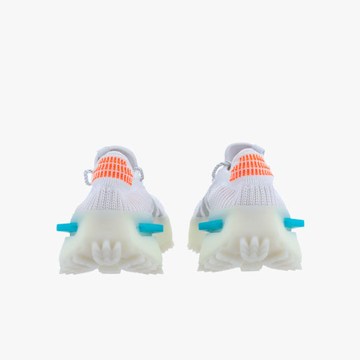 adidas NMD_S1