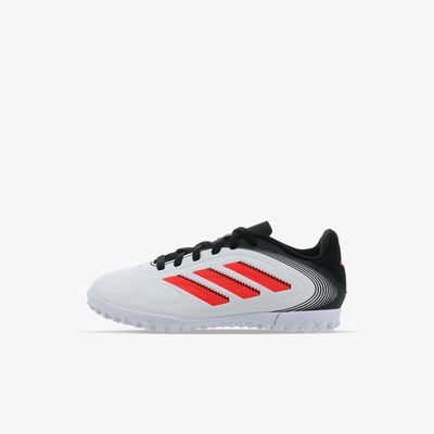 adidas Copa Pure 3 Club