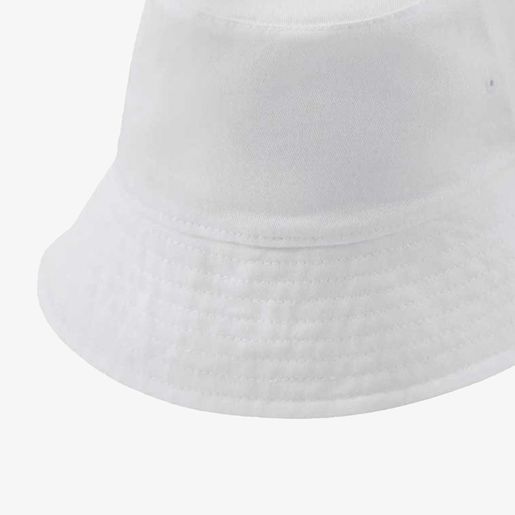 Jordan Bucket