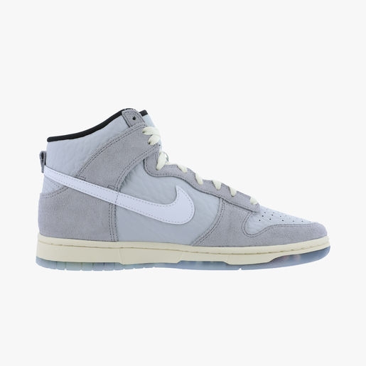 Nike Dunk Hi P