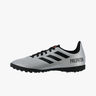 Adidas Predator 19.4 Junior