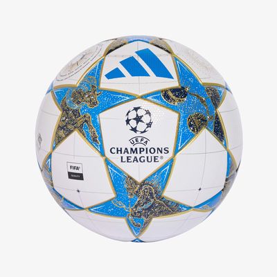 adidas Fútbol Pelota de la UCL League 25/26 fase d