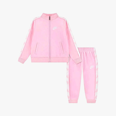 Nike Conjunto Dri-FIT