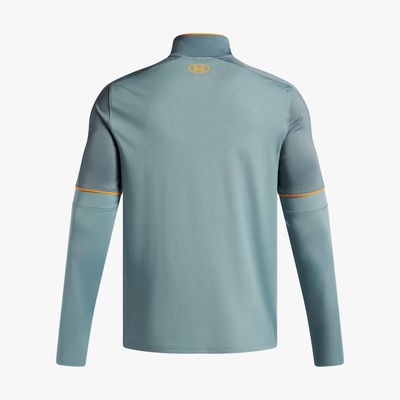 Under Armour Buzo Challenger Training