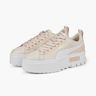 Puma Mayze Leather