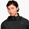 Nike Fast