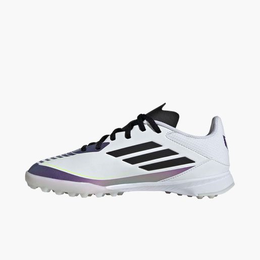 adidas F50 League Messi