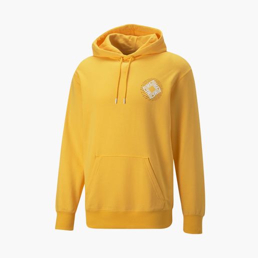 Puma SWxP Graphic